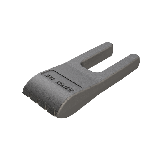 (sized)1656 Carbide Tooth-